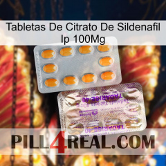 Sildenafil Citrate Tablets Ip 100Mg new12